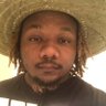 ♊♊ June 18th ♊♊'s profile picture