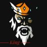 Mcezo89's profile picture