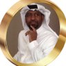محمد سويد profil fotoğrafı