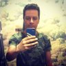 AlxTrjq's profile picture