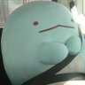 カズキ's profile picture