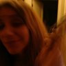WaitWhat?'s profile picture