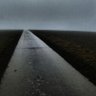 Фото профиля DGo