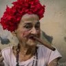 АлкоНавка profil fotoğrafı