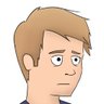 Willydafree's profile picture
