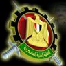 Фото профиля ماجد