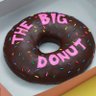 Monty Donut 的头像