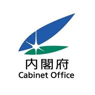 cao_japan's profile picture