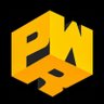 Patchwerk Recording Studios's profile picture