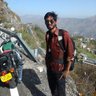 utkarsh Raj profil fotoğrafı