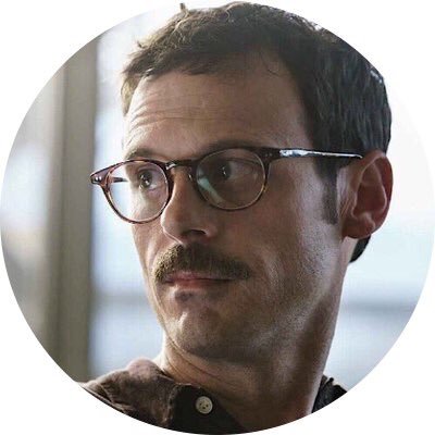 iNwwav's profile picture