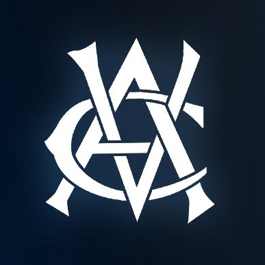 Victorian Cricket Team's profile picture
