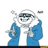 cooldude profil fotoğrafı