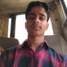 Keshav kumar profil fotoğrafı