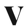 viewinder profil fotoğrafı