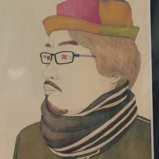 ToshifumiãMoriya's profile picture