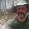 Profilbild von Sergio Witko