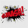 Фото профиля Smash God