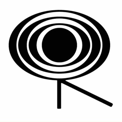 Columbia France's profile picture