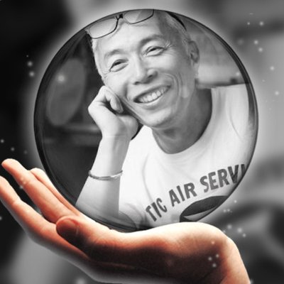 Setagayapese's profile picture