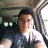 JacheT's profile picture
