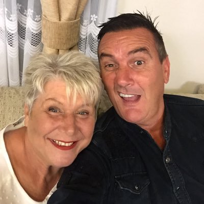 leegogglebox's profile picture
