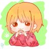 ますっち😁@ウメ🦒🦅🐽🦍🌾's profile picture
