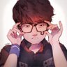 Ssumday's profile picture