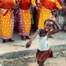 Фото профиля Lebogang Ngwatle