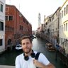 Emiliano Santillan profil fotoğrafı