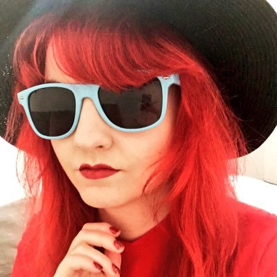 eurotrashsash's profile picture