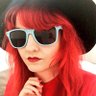 Profilbild von Sasha 🕶