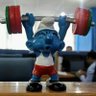 Old School Guy 的头像