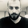 Erhan 的头像