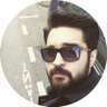 Aykut Genç 的头像