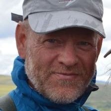 Urban's profile picture