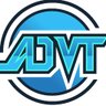 Trevor Taylor's profile picture