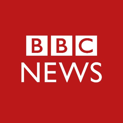 bbcpashto's profile picture