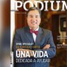 Profilbild von Virgilio Ortiz MD