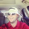 Larry Joshua Slone's profile picture
