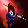 PyroPhoenix 的头像