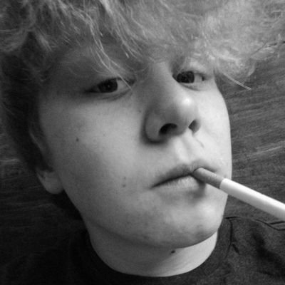 Rzychu's profile picture
