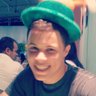 Profilbild von Math