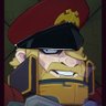 Profilbild von Imperial Dane