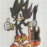 Neo Shadic's profile picture