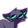 Toxy the Raccoon 的头像