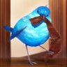 Profilbild von 一斗缶コーヒー