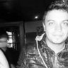 Diego Ruales's profile picture