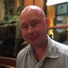 David Cannings's profile picture