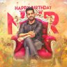 Profilbild von @శ్రీNadh9999